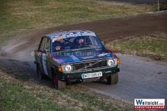 260313_Rebenland-Rallye_225