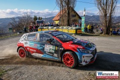 260313_Rebenland-Rallye_234