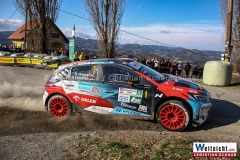 260313_Rebenland-Rallye_236