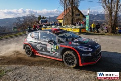 260313_Rebenland-Rallye_237