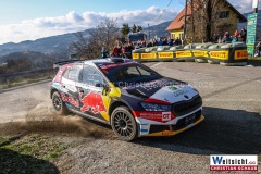 260313_Rebenland-Rallye_240