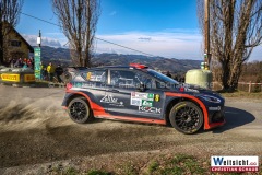 260313_Rebenland-Rallye_239