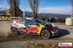 260313_Rebenland-Rallye_243