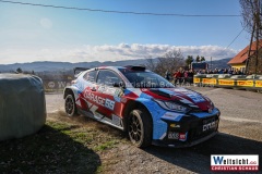 260313_Rebenland-Rallye_249