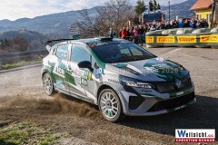 260313_Rebenland-Rallye_254