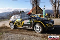 260313_Rebenland-Rallye_253