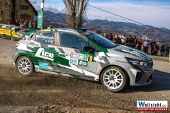 260313_Rebenland-Rallye_257