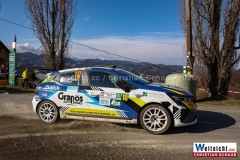 260313_Rebenland-Rallye_263