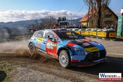 260313_Rebenland-Rallye_259