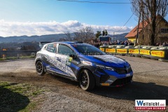 260313_Rebenland-Rallye_267