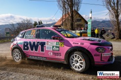 260313_Rebenland-Rallye_270