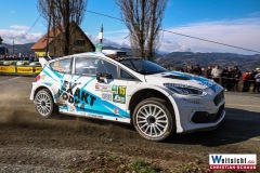 260313_Rebenland-Rallye_275