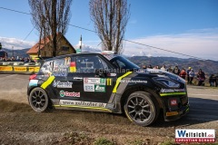 260313_Rebenland-Rallye_266