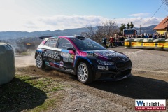 260313_Rebenland-Rallye_278