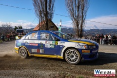 260313_Rebenland-Rallye_284