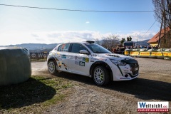 260313_Rebenland-Rallye_285