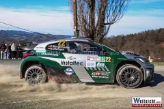 260313_Rebenland-Rallye_292