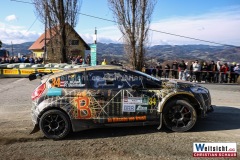 260313_Rebenland-Rallye_294