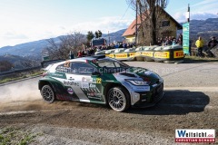 260313_Rebenland-Rallye_290