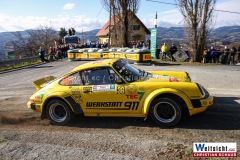 260313_Rebenland-Rallye_296