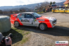 260313_Rebenland-Rallye_300