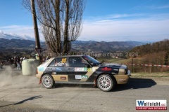 260313_Rebenland-Rallye_309