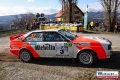 260313_Rebenland-Rallye_303
