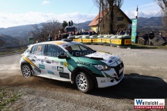 260313_Rebenland-Rallye_306