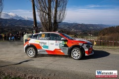 260313_Rebenland-Rallye_312