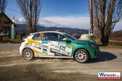 260313_Rebenland-Rallye_316