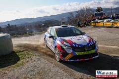 260313_Rebenland-Rallye_318