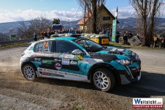 260313_Rebenland-Rallye_323