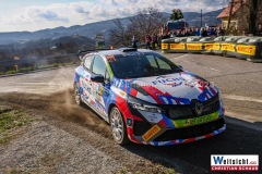 260313_Rebenland-Rallye_319