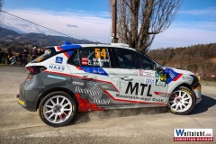 260313_Rebenland-Rallye_327