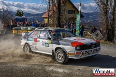 260313_Rebenland-Rallye_328