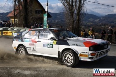 260313_Rebenland-Rallye_330