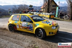 260313_Rebenland-Rallye_333