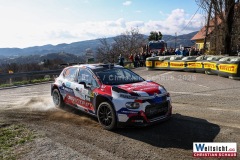 260313_Rebenland-Rallye_336