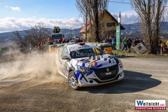 260313_Rebenland-Rallye_345