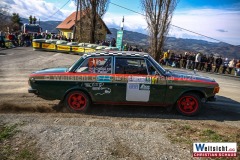 260313_Rebenland-Rallye_362