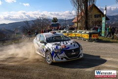 260313_Rebenland-Rallye_343