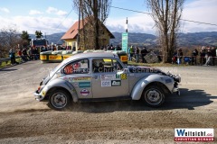 260313_Rebenland-Rallye_366