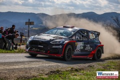 260313_Rebenland-Rallye_378