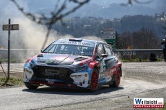 260313_Rebenland-Rallye_372