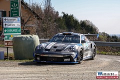 260313_Rebenland-Rallye_367