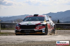 260313_Rebenland-Rallye_379