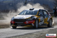 260313_Rebenland-Rallye_369