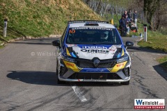 260313_Rebenland-Rallye_396