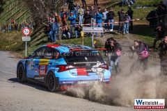 260313_Rebenland-Rallye_395