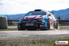 260313_Rebenland-Rallye_386